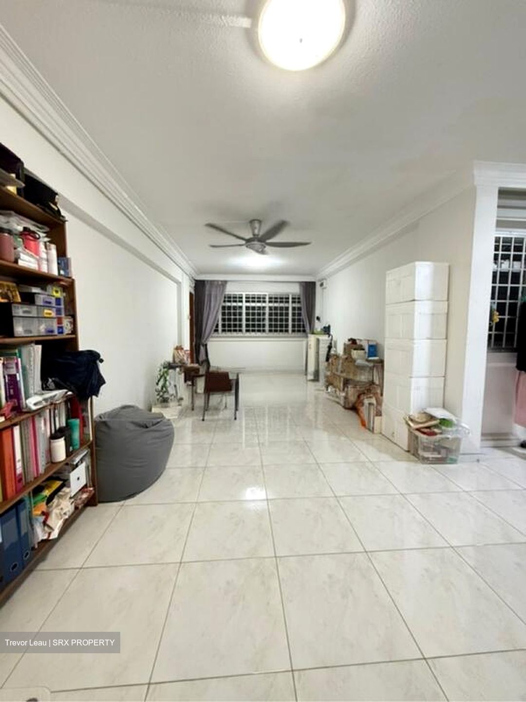 Blk 628 Yishun Street 61 (Yishun), HDB 4 Rooms #500293531